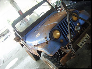 Pingo  CJ5 - 1957-p2250090.jpg