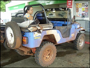 Pingo  CJ5 - 1957-p2250093.jpg