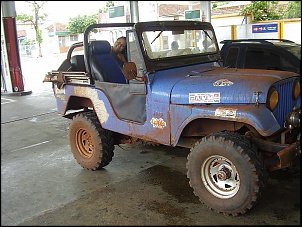 Pingo  CJ5 - 1957-p2250091.jpg