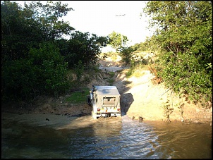 PRATEADO - CJ5 Diesel-olaria-003.jpg
