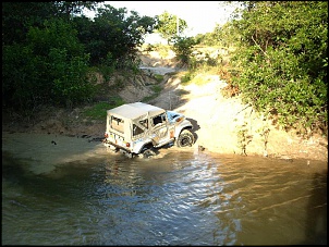 PRATEADO - CJ5 Diesel-olaria-004.jpg