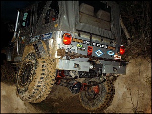 PRATEADO - CJ5 Diesel-olaria-008.jpg
