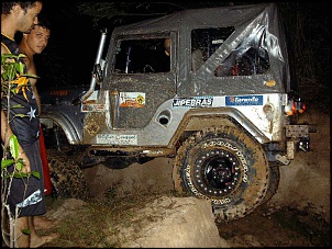 PRATEADO - CJ5 Diesel-olaria-009.jpg