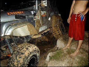 PRATEADO - CJ5 Diesel-olaria-011.jpg