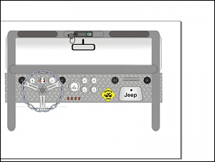 CROCODILLO. Jeep Full Size (Revista 4x4&amp;Cia ed 218 e 246)-painel-p-1.jpg