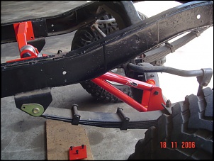 CROCODILLO. Jeep Full Size (Revista 4x4&amp;Cia ed 218 e 246)-099.jpg
