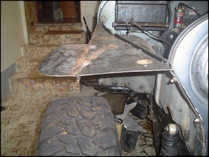 Jeep CJ5 1957 agora Powerstroke 2.8TD-dsc01840.jpg