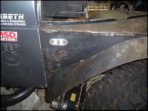 Jeep CJ5 1957 agora Powerstroke 2.8TD-dsc01841.jpg