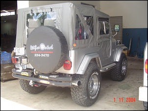 PRATEADO - CJ5 Diesel-jeep_capota_traz.jpg