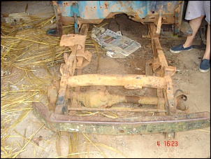 CJ3 1951 - Cara de Cavalo-imagem-002.jpg
