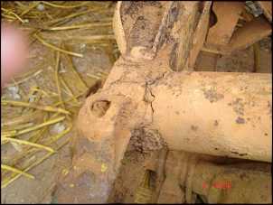 CJ3 1951 - Cara de Cavalo-imagem-004.jpg