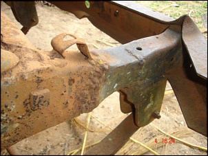 CJ3 1951 - Cara de Cavalo-imagem-005.jpg