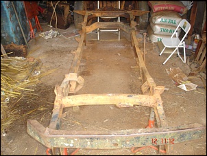 CJ3 1951 - Cara de Cavalo-imagem-014.jpg
