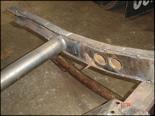 CJ3 1951 - Cara de Cavalo-imagem-007.jpg