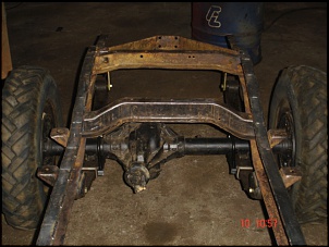 CJ3 1951 - Cara de Cavalo-imagem-003.jpg