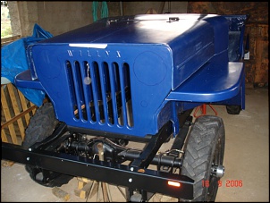 CJ3 1951 - Cara de Cavalo-imagem-022.jpg