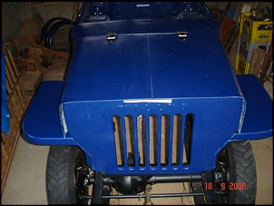 CJ3 1951 - Cara de Cavalo-imagem-190.jpg