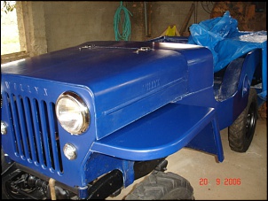 CJ3 1951 - Cara de Cavalo-imagem-194.jpg