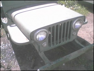 Lata-de-Lixo...-image-160-.jpg