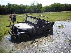 CJ 5 1964 - Frankenstein-dsc01572_226.jpg