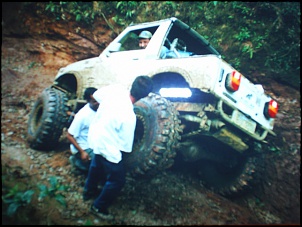 Samurai X Mobile-camel_005.jpg