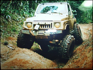 Samurai X Mobile-camel_002.jpg