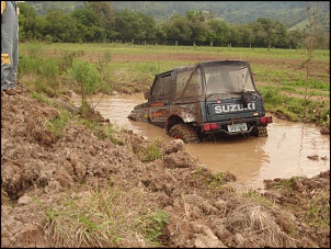 novo samurai meio willys-trilha-entre-amigos-076.jpg