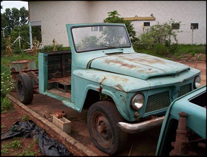 F 75 4x4 1965 AmoNstra.-f75_1965_amonstra_003_160.jpg