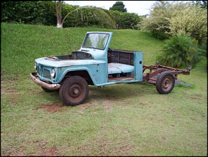 F 75 4x4 1965 AmoNstra.-f75_1965_amonstra_004_158.jpg
