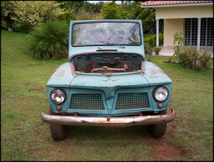 F 75 4x4 1965 AmoNstra.-f75_1965_amonstra_005_646.jpg