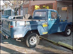 -mammoth_tampa.jpg