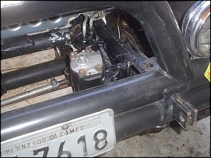 Jeep CJ5 1957 agora Powerstroke 2.8TD-dsc01853.jpg