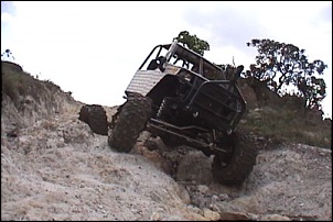 KALANGO 4x4-EVO II-frente_2.jpg