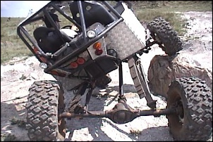 KALANGO 4x4-EVO II-na_pedra_3.jpg