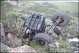 KALANGO 4x4-EVO II-tombando_202.jpg