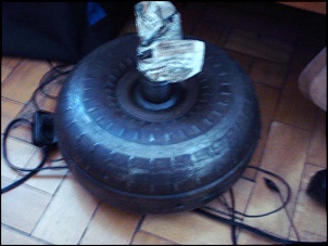 -imag0341a.jpg