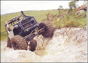 KALANGO 4x4-EVO II-foto_121.jpg