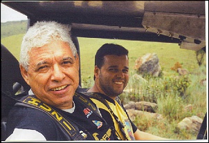 KALANGO 4x4-EVO II-foto_114.jpg