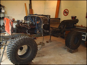 CJ 71, ele ainda vai ser...-quase.jpg