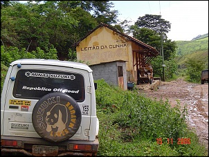 Suzuki Samurai - Raphaelmacae-trilha_036.jpg