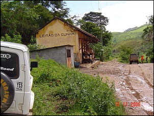 Suzuki Samurai - Raphaelmacae-trilha_037.jpg