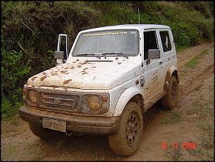 Suzuki Samurai - Raphaelmacae-trilha_038.jpg