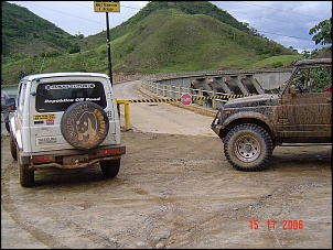 Suzuki Samurai - Raphaelmacae-trilha_040.jpg