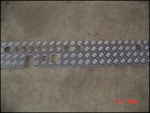 CROCODILLO. Jeep Full Size (Revista 4x4&amp;Cia ed 218 e 246)-122.jpg