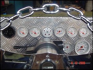 CROCODILLO. Jeep Full Size (Revista 4x4&amp;Cia ed 218 e 246)-125.jpg