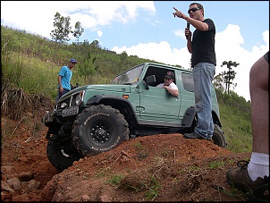 Suzuki Samurai - Monstrinho-dscn2896.jpg