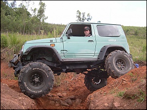 Suzuki Samurai - Monstrinho-dscn2897.jpg