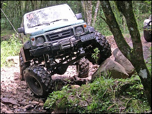 Suzuki Samurai - Monstrinho-dscn2904.jpg