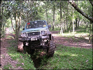 Suzuki Samurai - Monstrinho-dscn2930.jpg