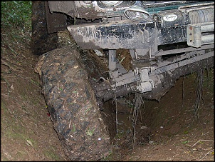 Suzuki Samurai - Monstrinho-dscn2942.jpg